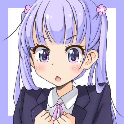 アニメ New Game 2期制作決定キタ ゚ ゚ れおの休日 アニメ New Game 2期制作決定キタ ゚ ゚ れおの休日