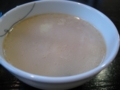 20111213123632