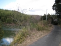 20120107131142
