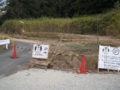 20120107131218