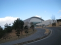 20120107143306