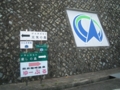 20120107143326