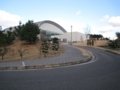 20120107143336