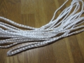 20120720093654