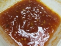 20120720201550