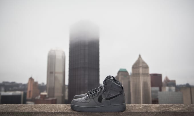 f:id:reo729reo:20161005233608j:plain