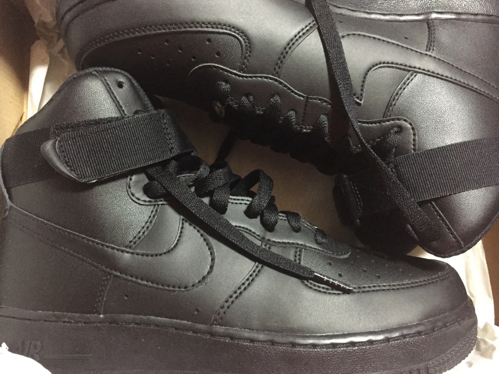 f:id:reo729reo:20161010052346j:plain