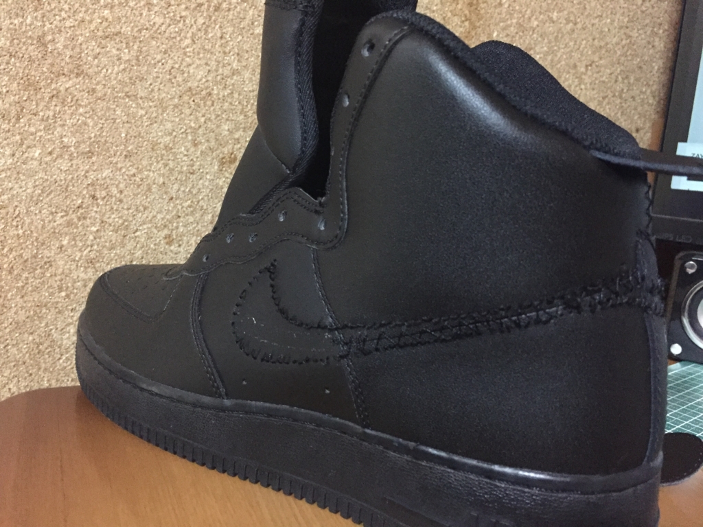 f:id:reo729reo:20161011153030j:plain