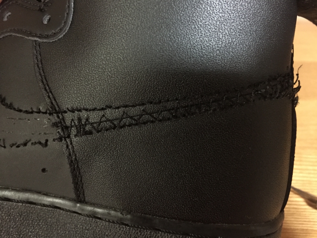 f:id:reo729reo:20161011153041j:plain