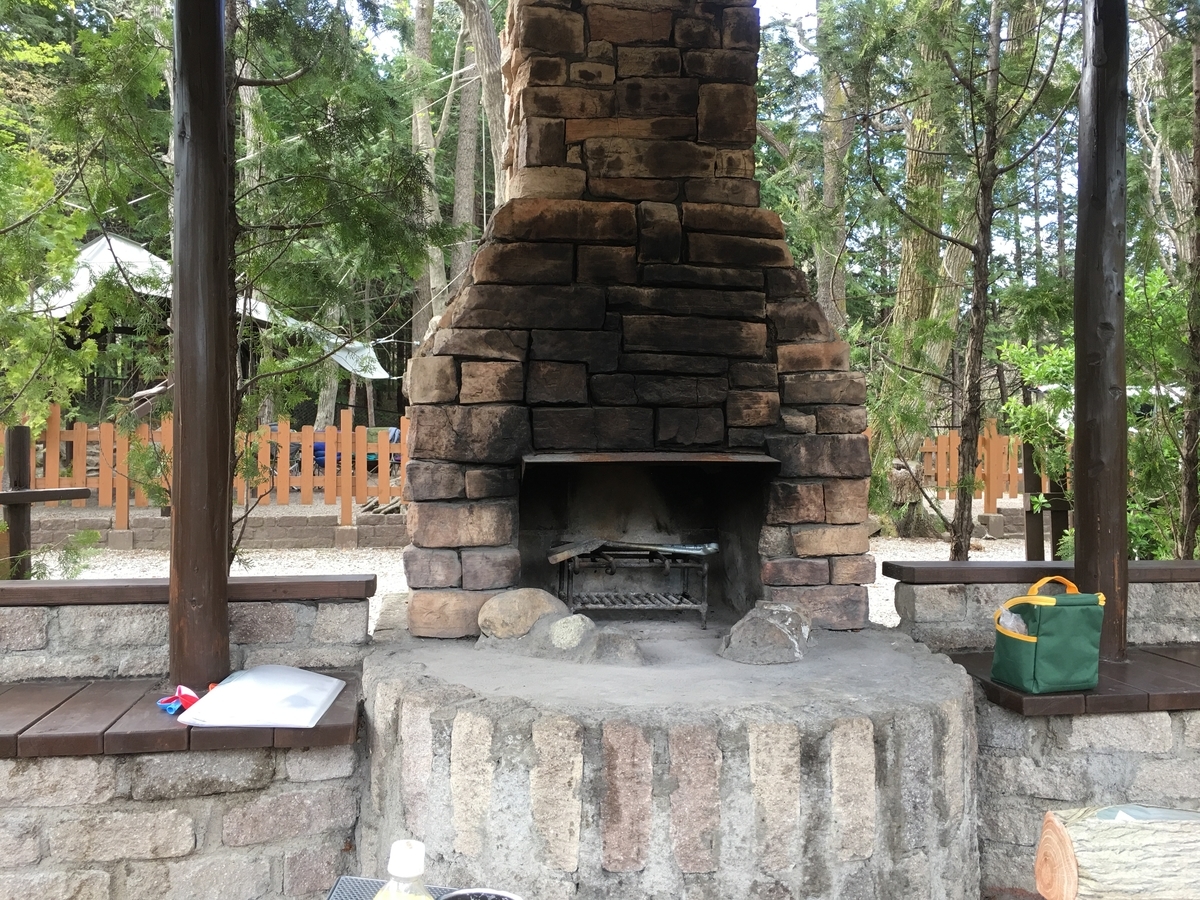 f:id:reo_camp:20190502114249j:plain