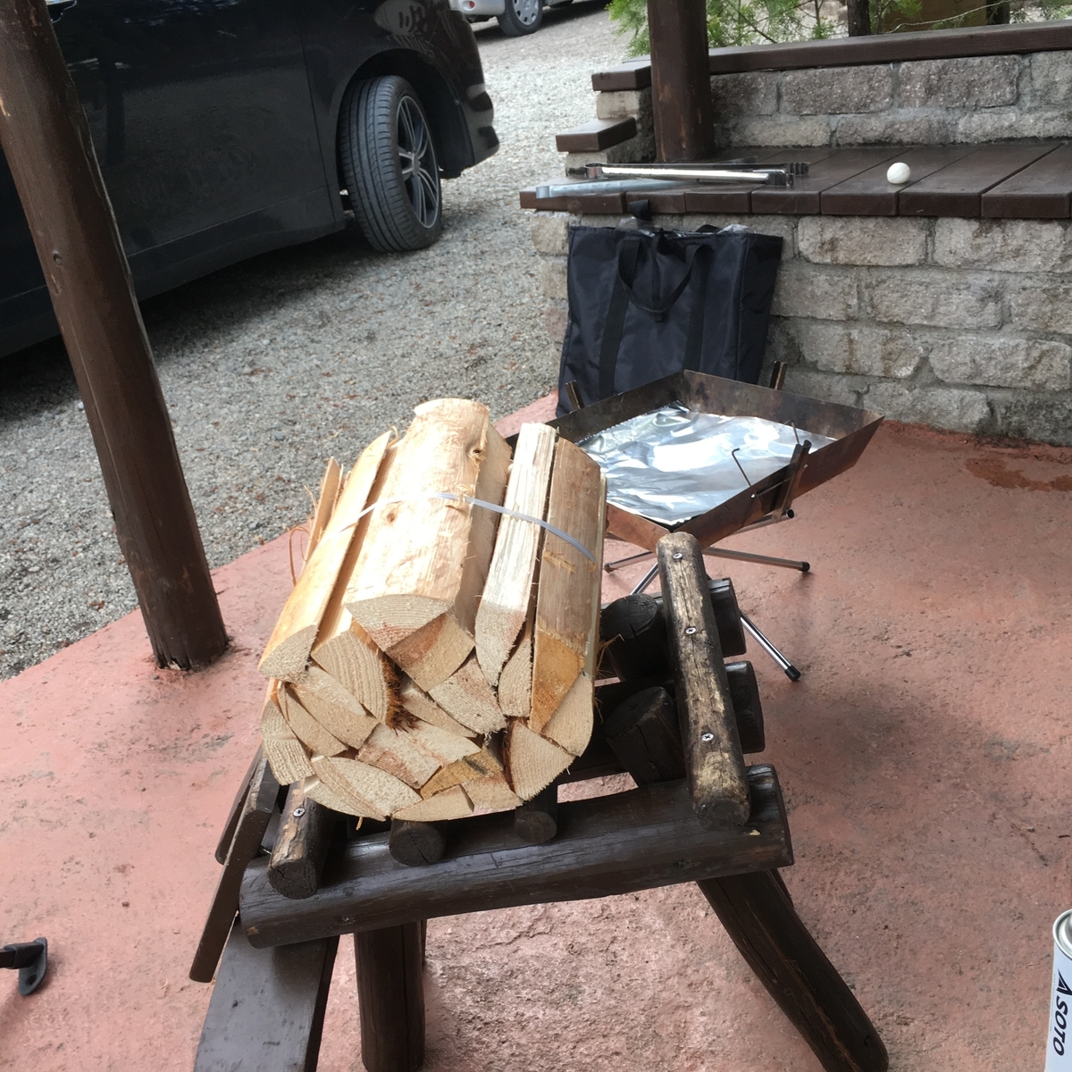 f:id:reo_camp:20190502115943j:plain