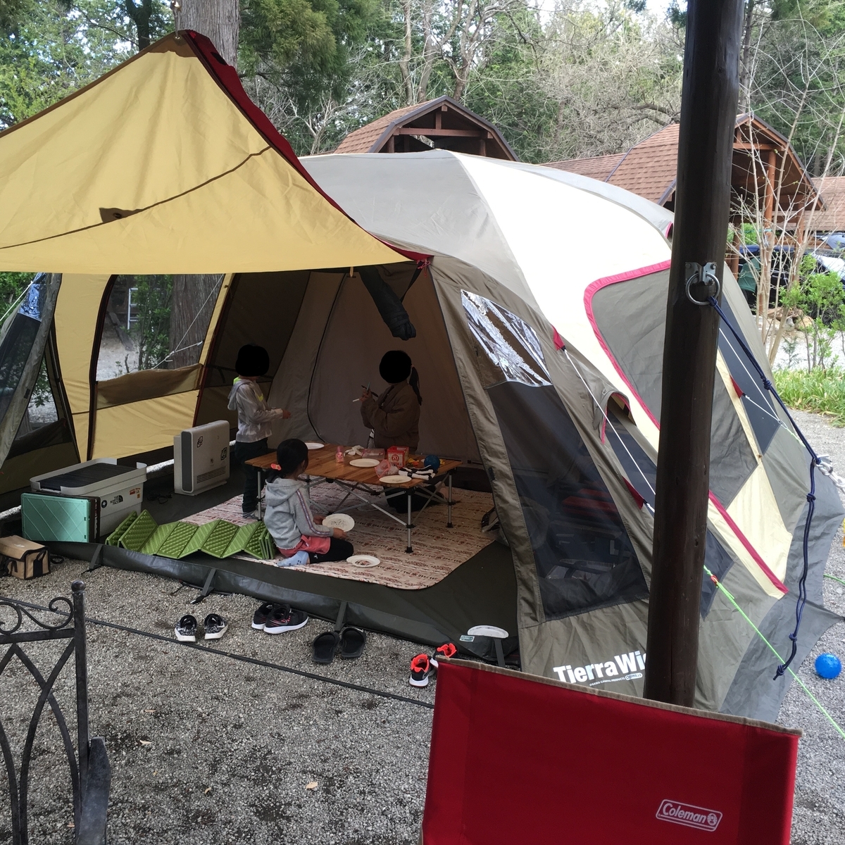 f:id:reo_camp:20190502120842j:plain