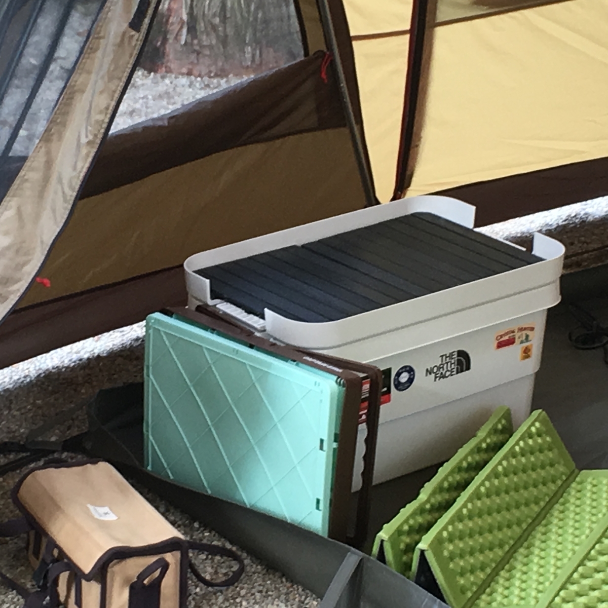 f:id:reo_camp:20190502121541j:plain