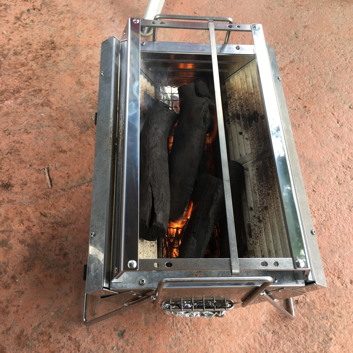 f:id:reo_camp:20190502123525j:plain