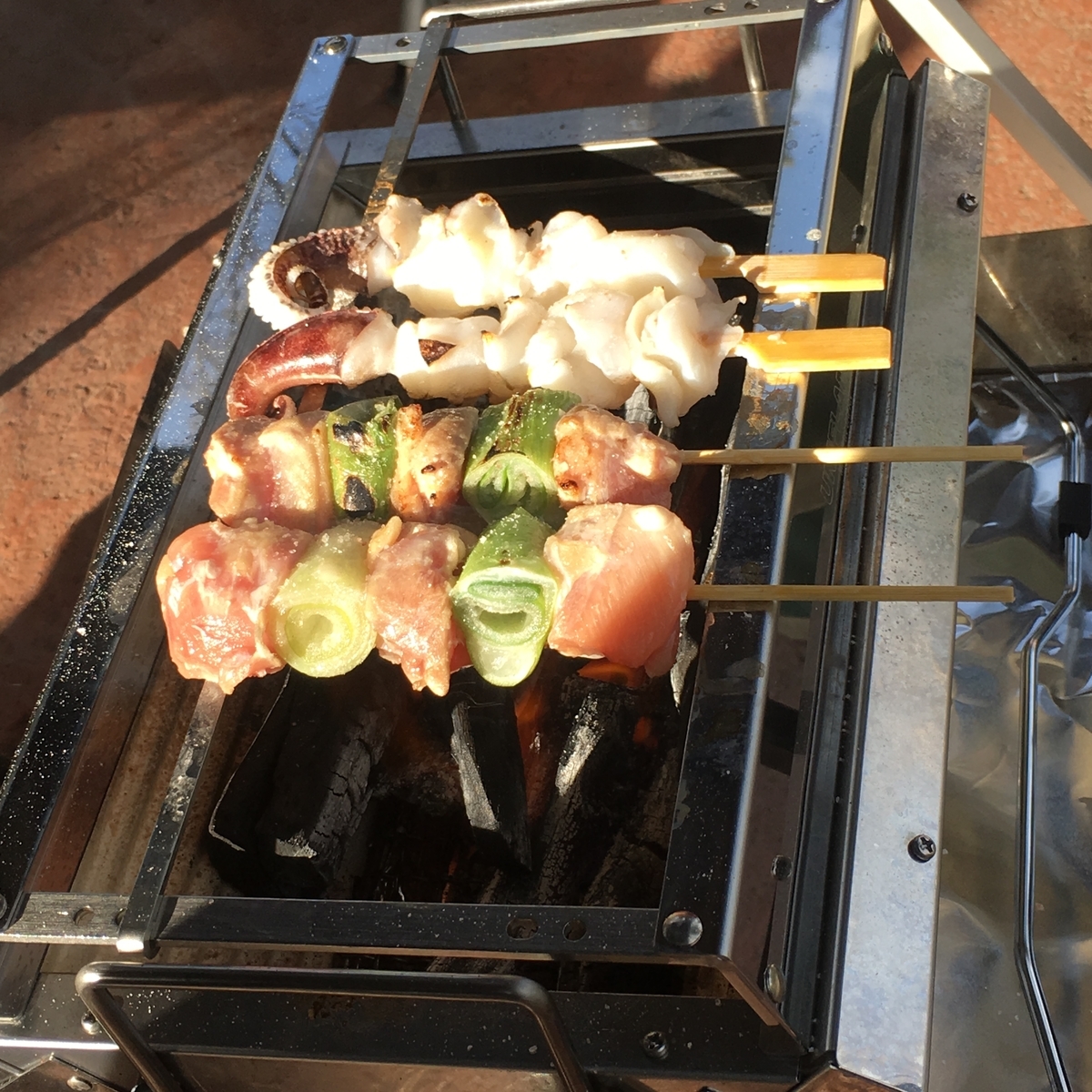 f:id:reo_camp:20190502123530j:plain