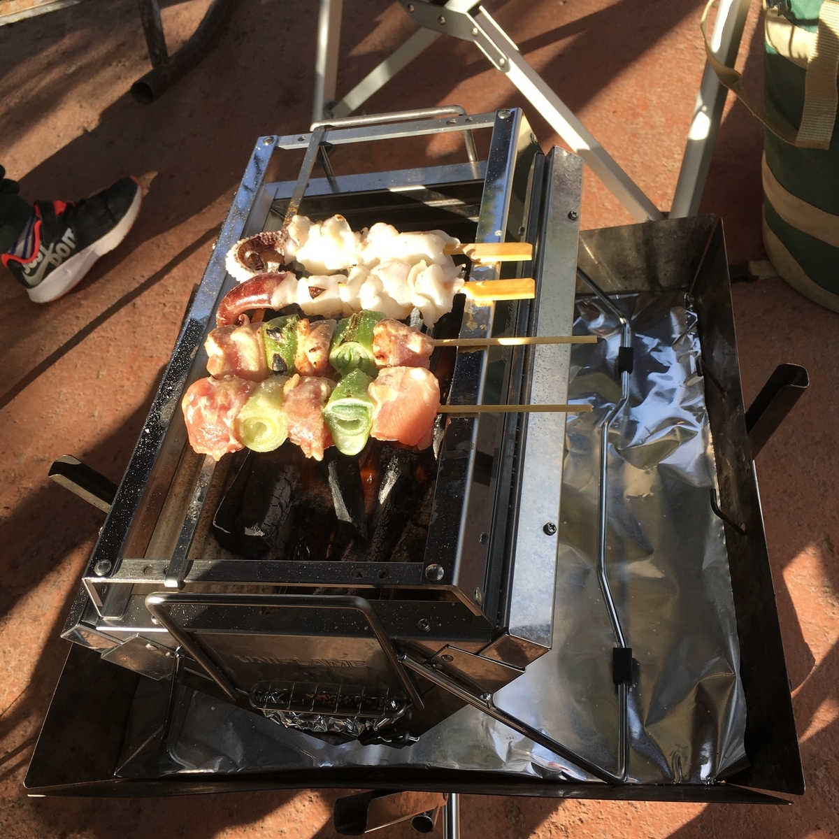 f:id:reo_camp:20190502123534j:plain