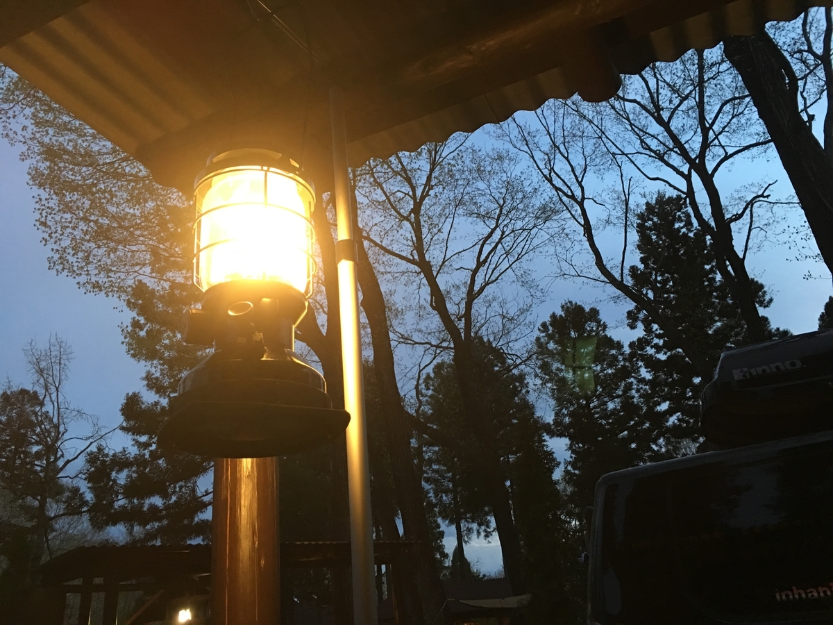 f:id:reo_camp:20190502125919j:plain