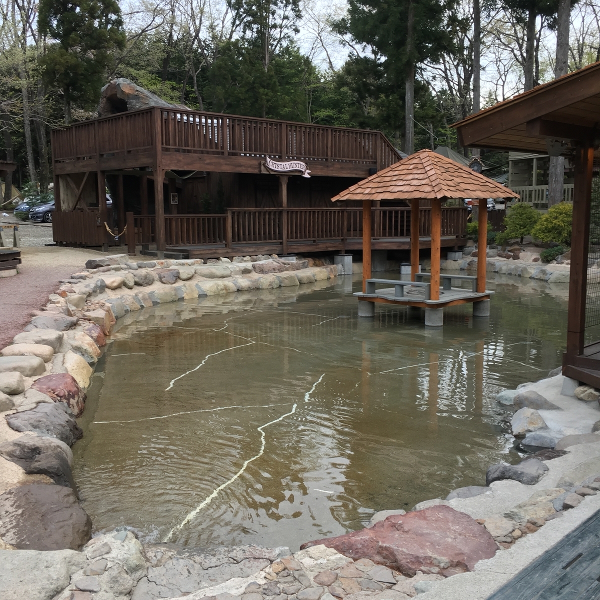 f:id:reo_camp:20190502153932j:plain