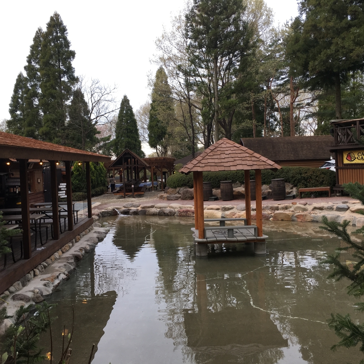 f:id:reo_camp:20190502154017j:plain