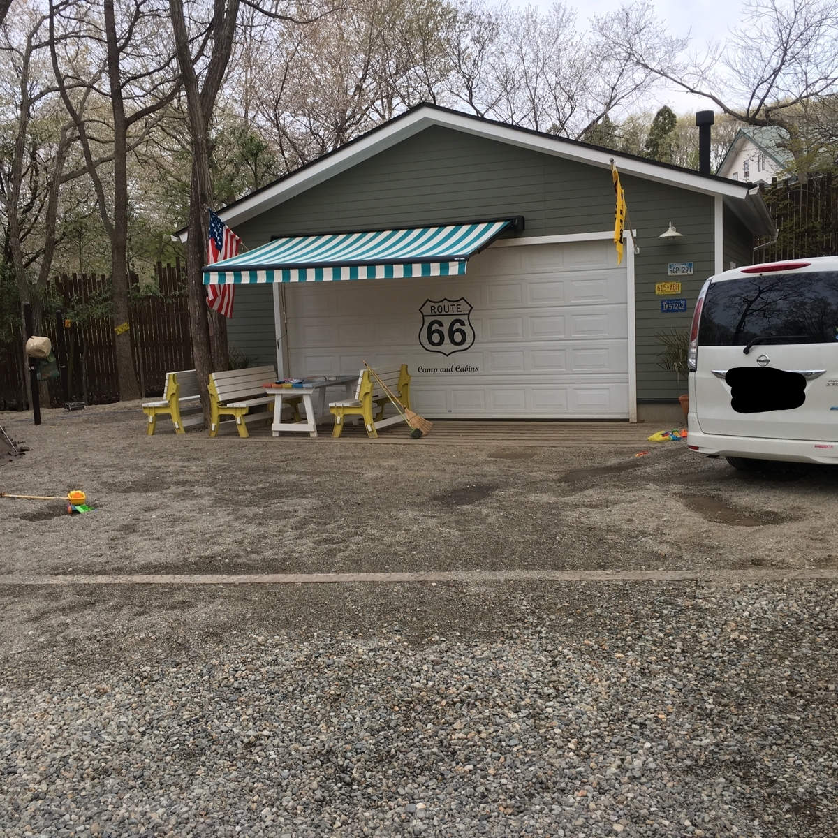 f:id:reo_camp:20190502154655j:plain