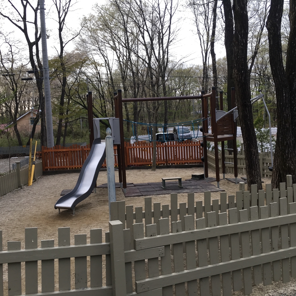 f:id:reo_camp:20190502155002j:plain