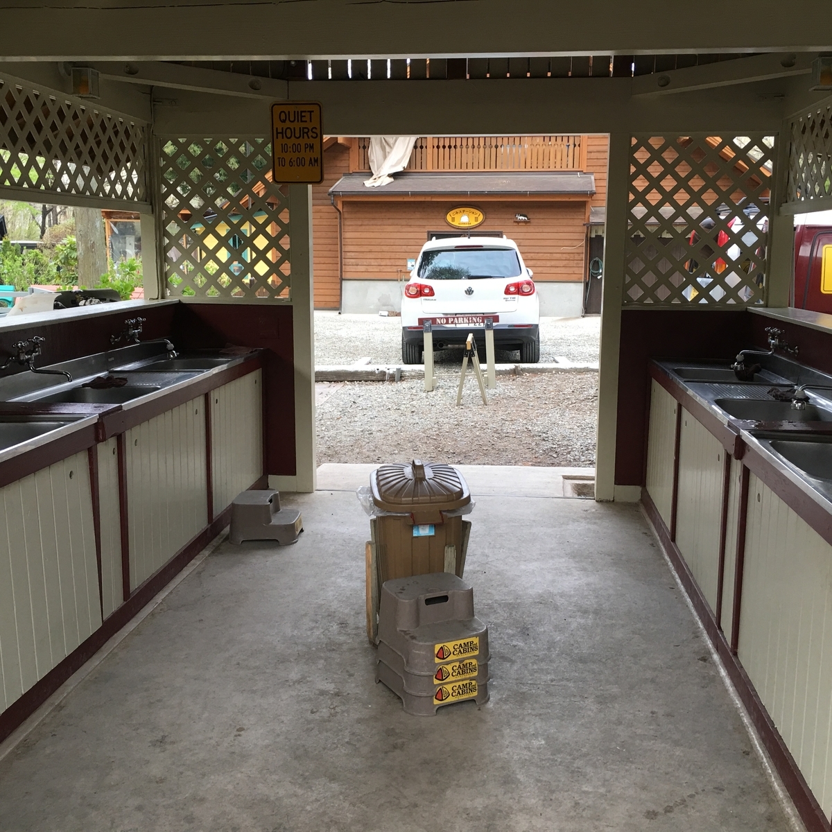 f:id:reo_camp:20190502155120j:plain