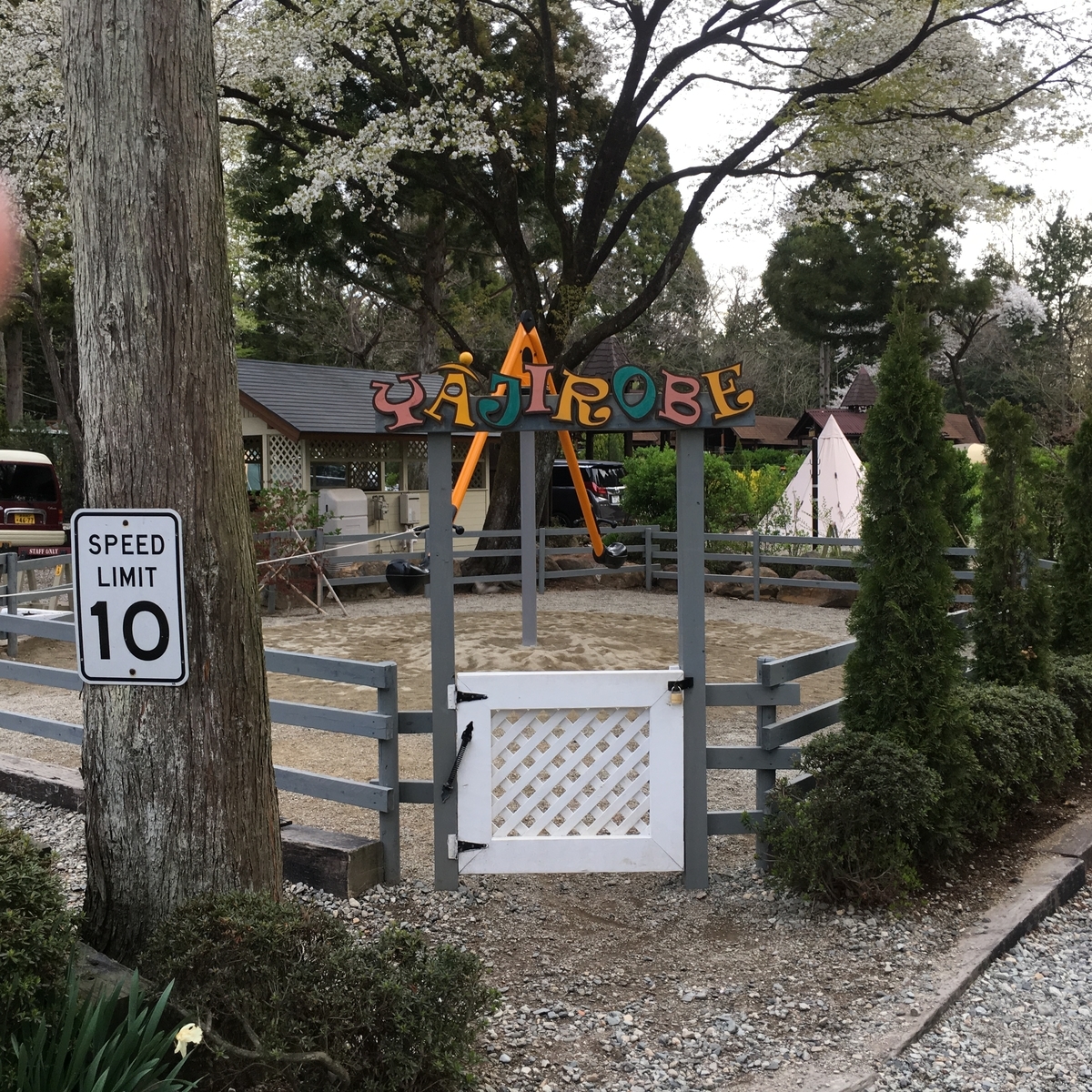 f:id:reo_camp:20190502155711j:plain