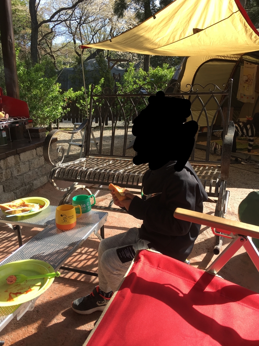 f:id:reo_camp:20190502160932j:plain