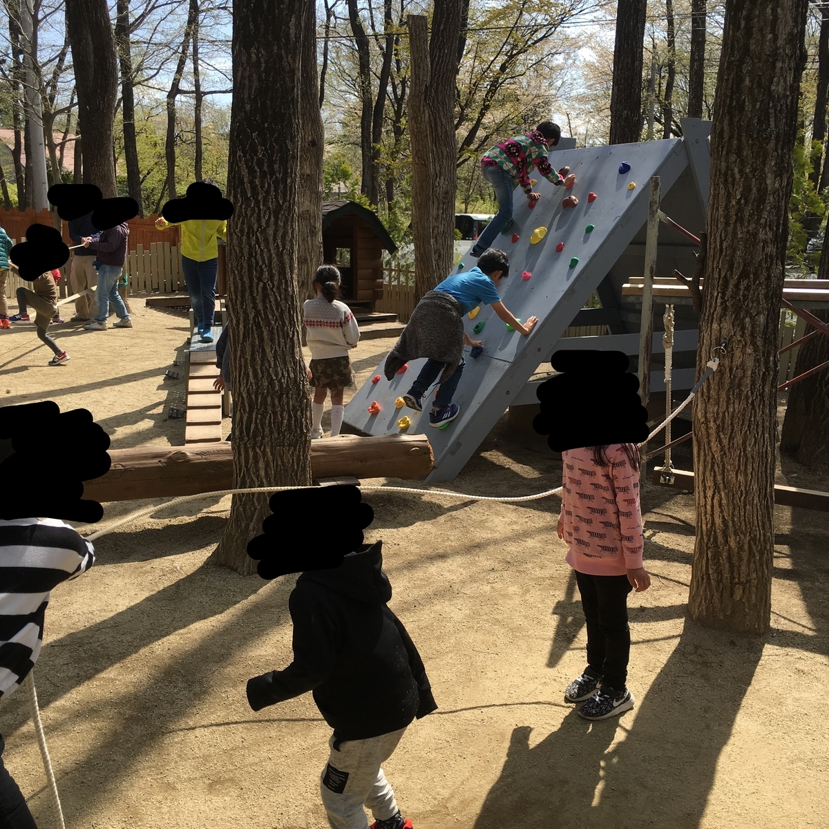 f:id:reo_camp:20190502161108j:plain