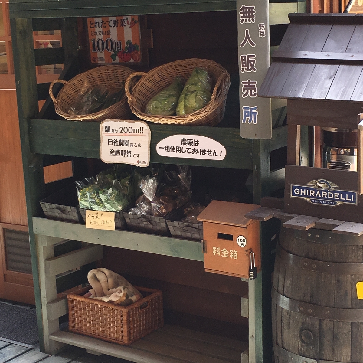 f:id:reo_camp:20190503085716j:plain