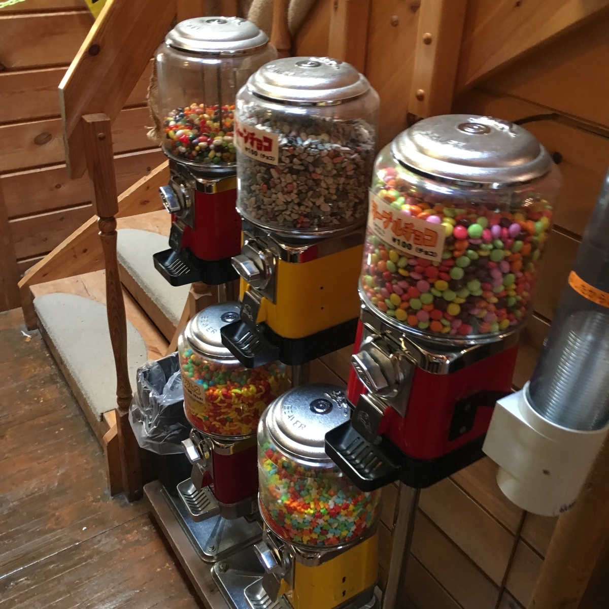 f:id:reo_camp:20190503090157j:plain