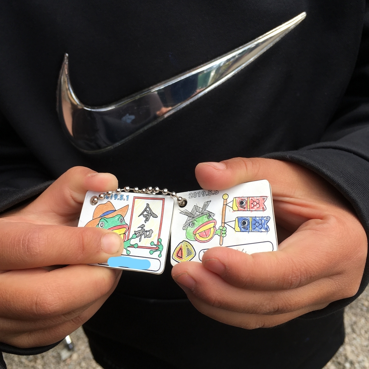 f:id:reo_camp:20190503092723j:plain