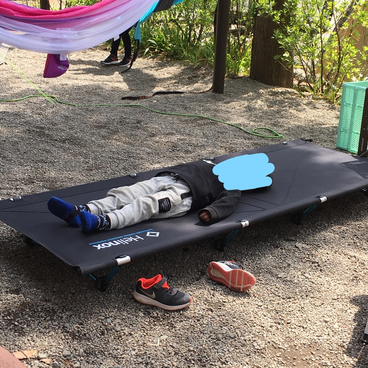 f:id:reo_camp:20190503093115j:plain