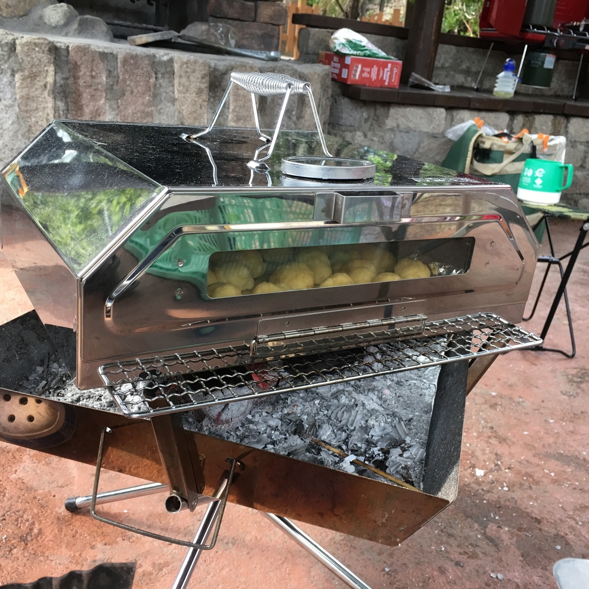 f:id:reo_camp:20190503094454j:plain