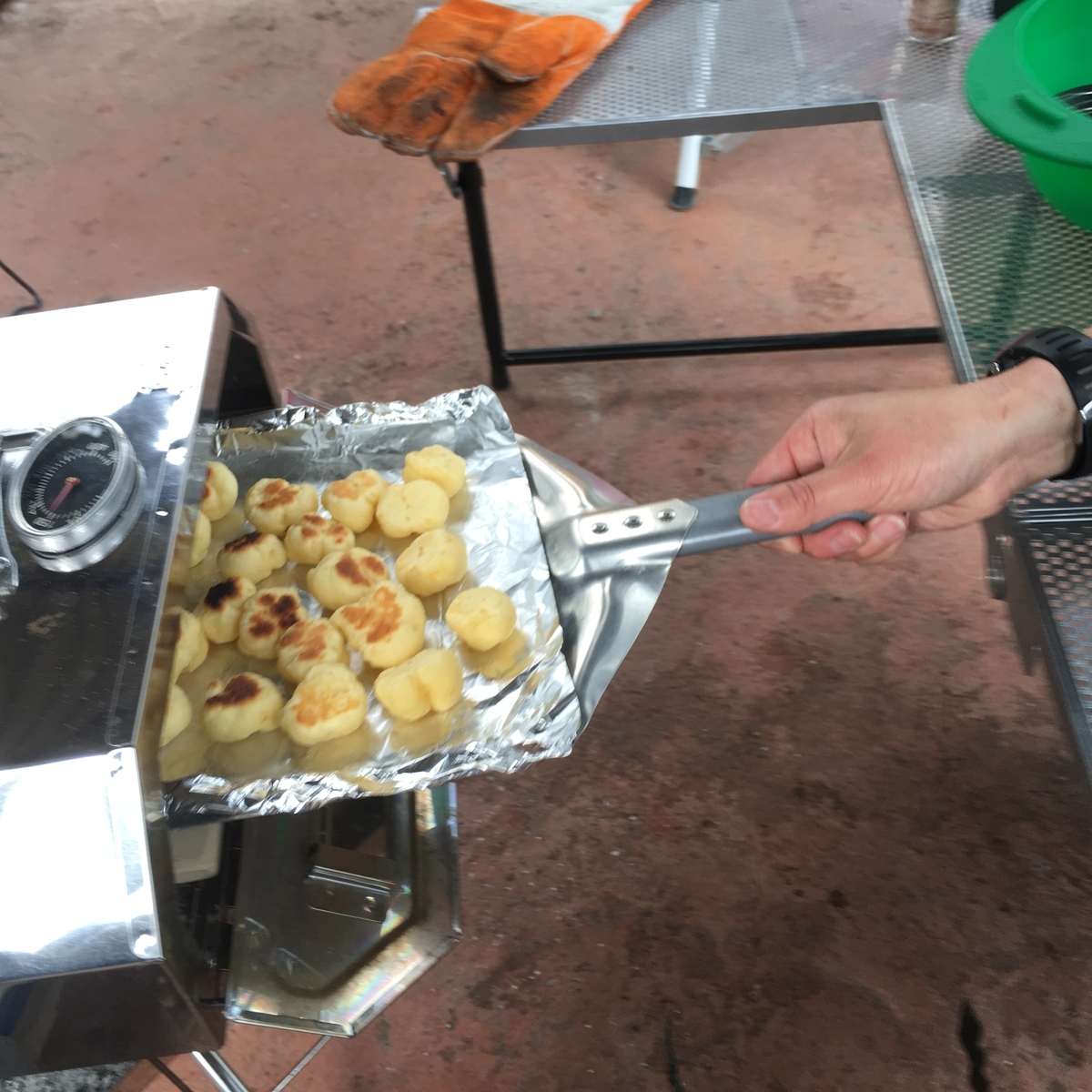 f:id:reo_camp:20190503094508j:plain