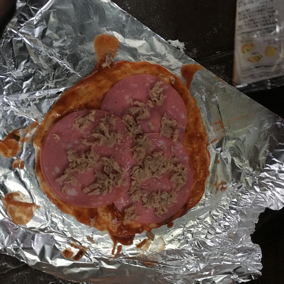 f:id:reo_camp:20190503095322j:plain