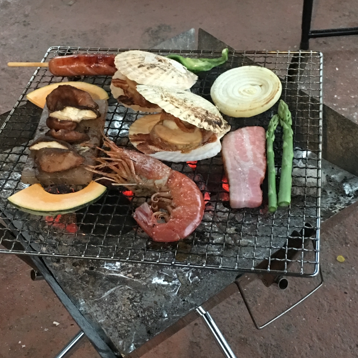 f:id:reo_camp:20190503095331j:plain