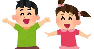 f:id:reocat:20200628014119j:plain