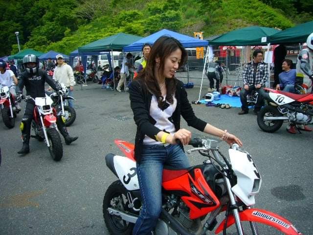 f:id:reoing:20210309233123j:image