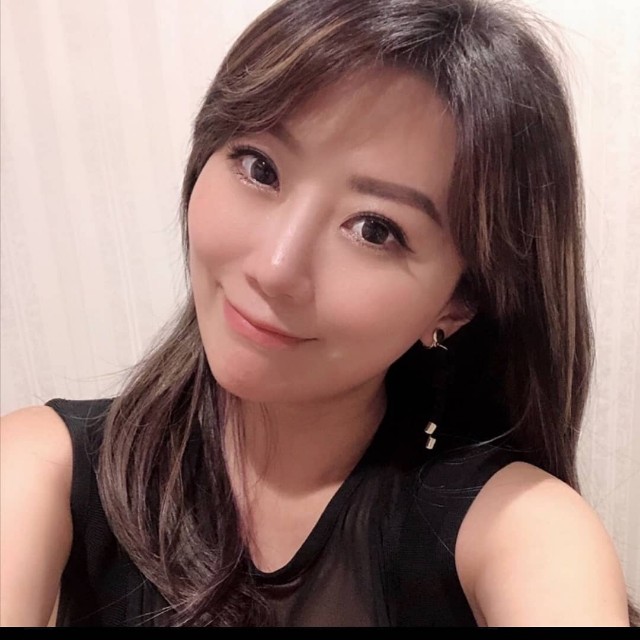 f:id:reoing:20210309233230j:image