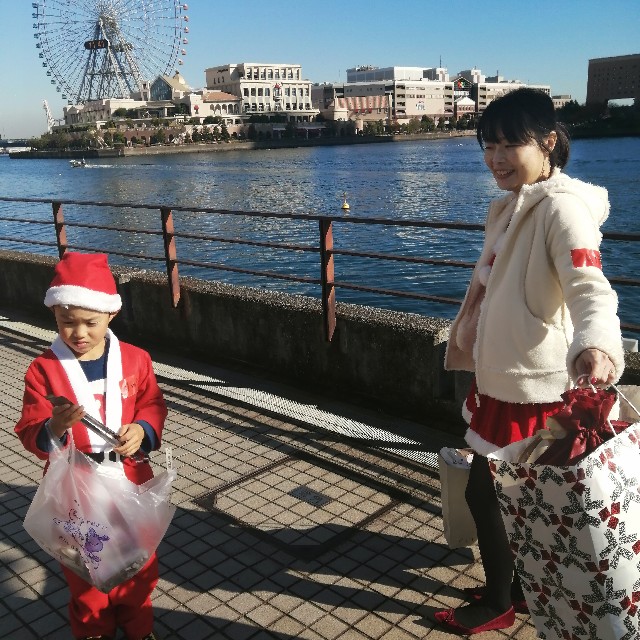 f:id:reoing:20210309233349j:image
