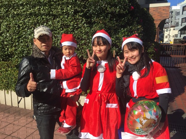 f:id:reoing:20210309233634j:image