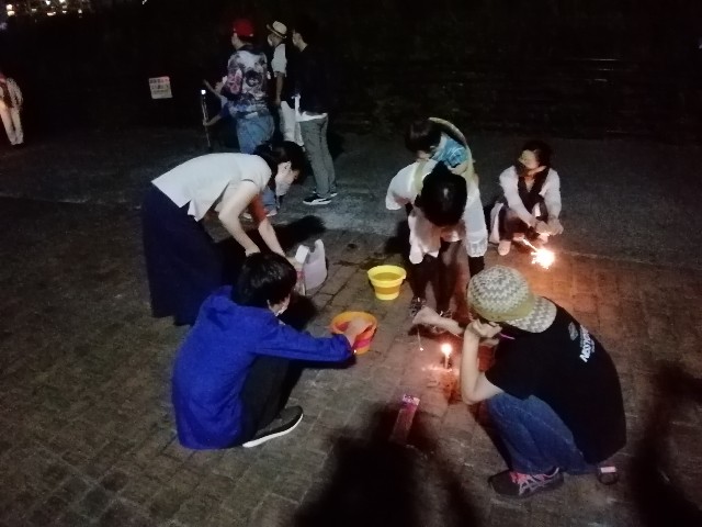 f:id:reoing:20210309233922j:image