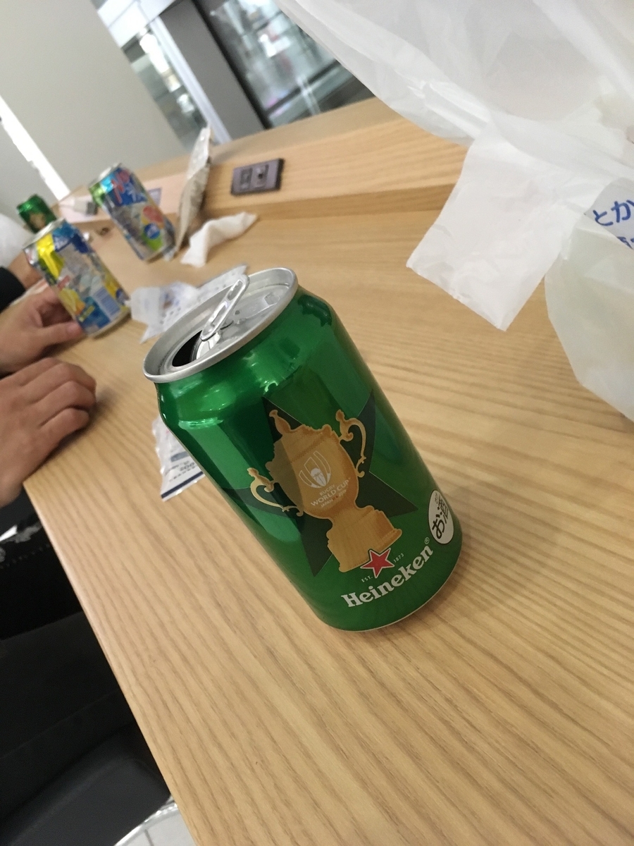 f:id:reokick:20190923145813j:plain