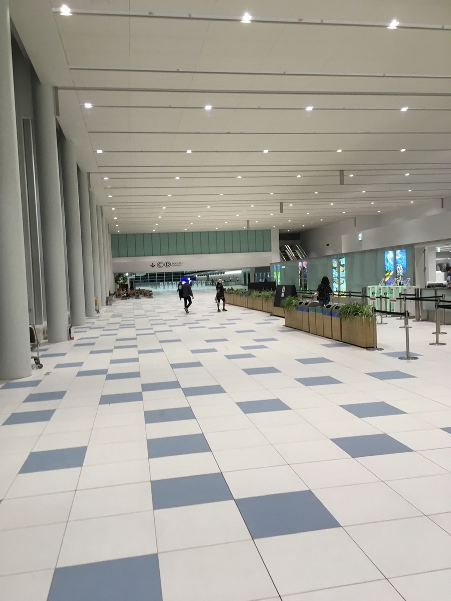 f:id:reokick:20190923145848j:plain