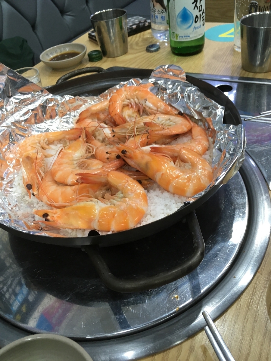 f:id:reokick:20190923150015j:plain