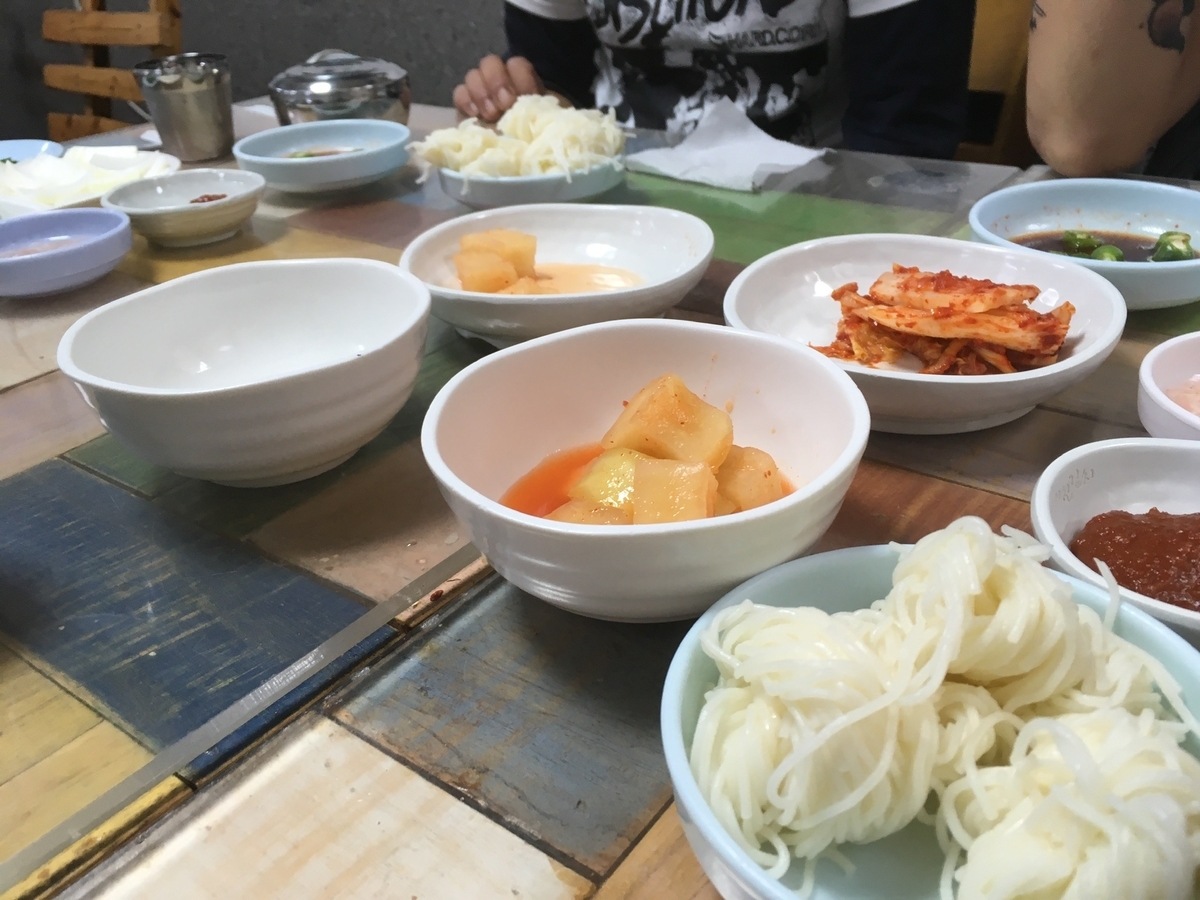 f:id:reokick:20190923150146j:plain