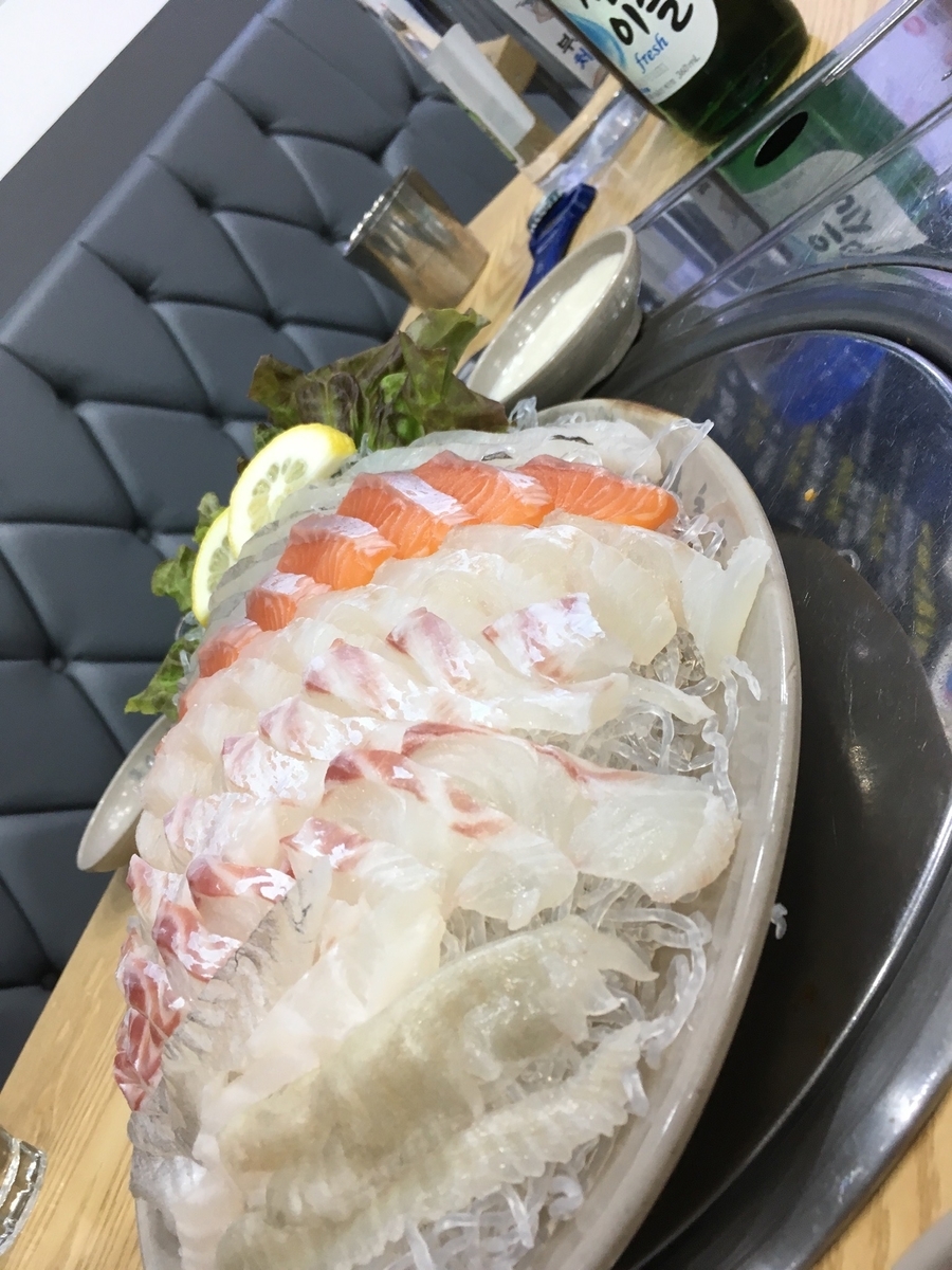 f:id:reokick:20190923151043j:plain