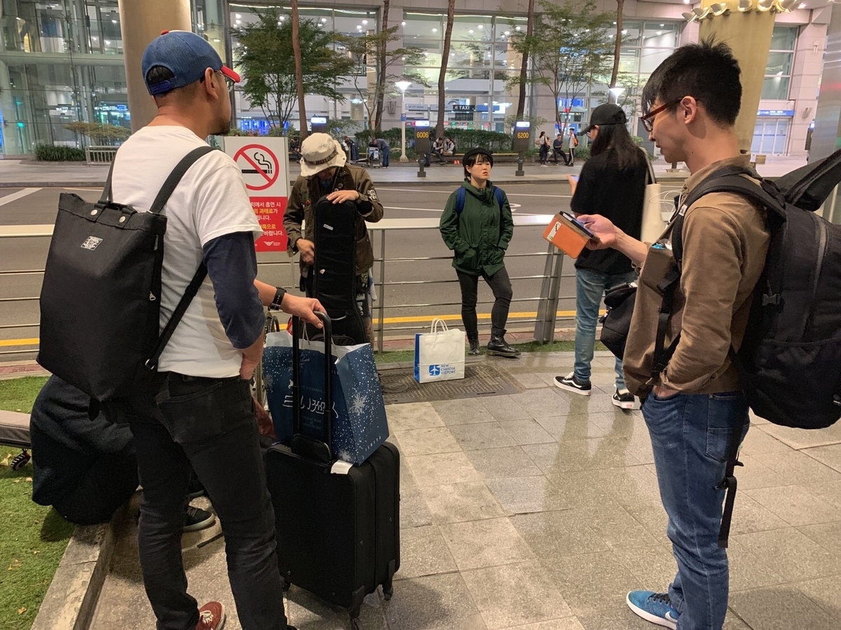 f:id:reokick:20190923214518j:plain