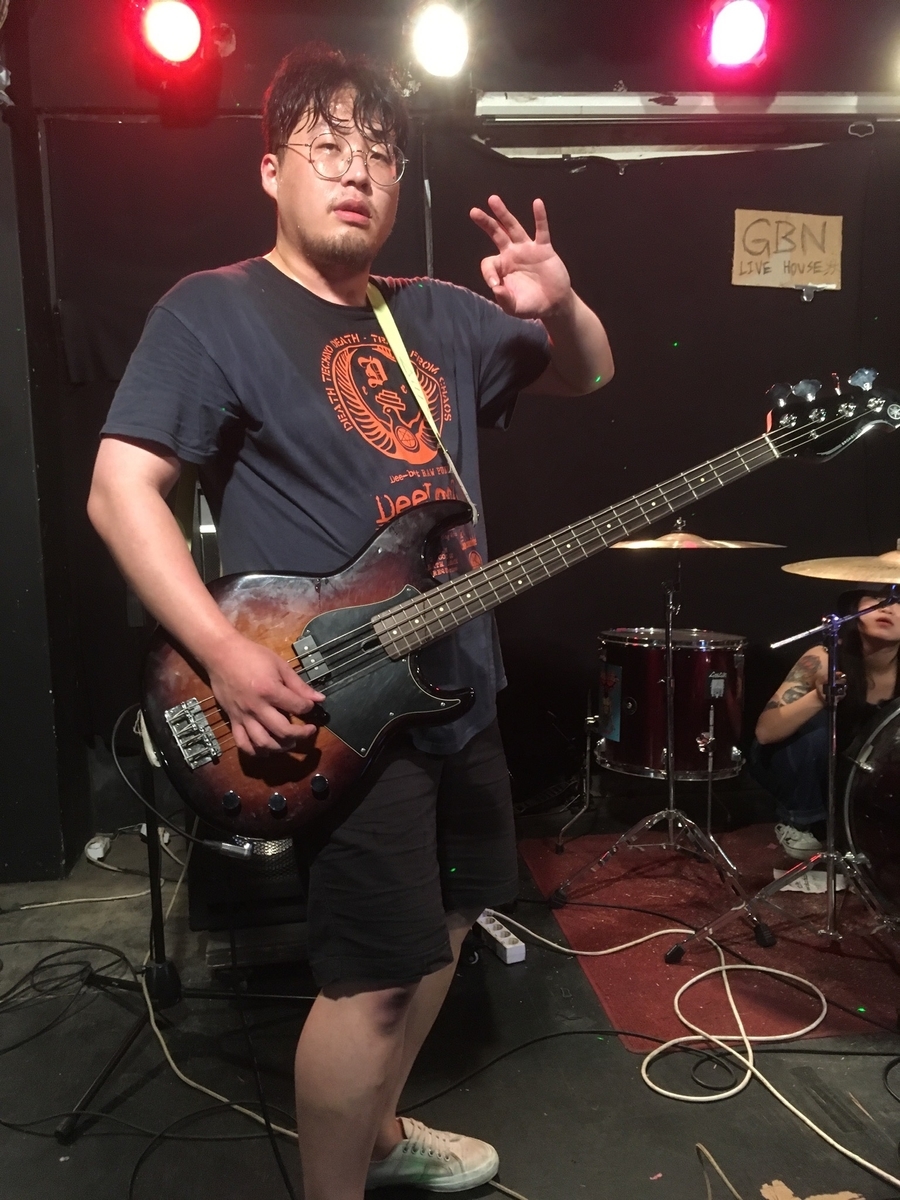 f:id:reokick:20190924000148j:plain